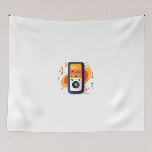 Item preview, Music Player Design designed and sold by lessyun.