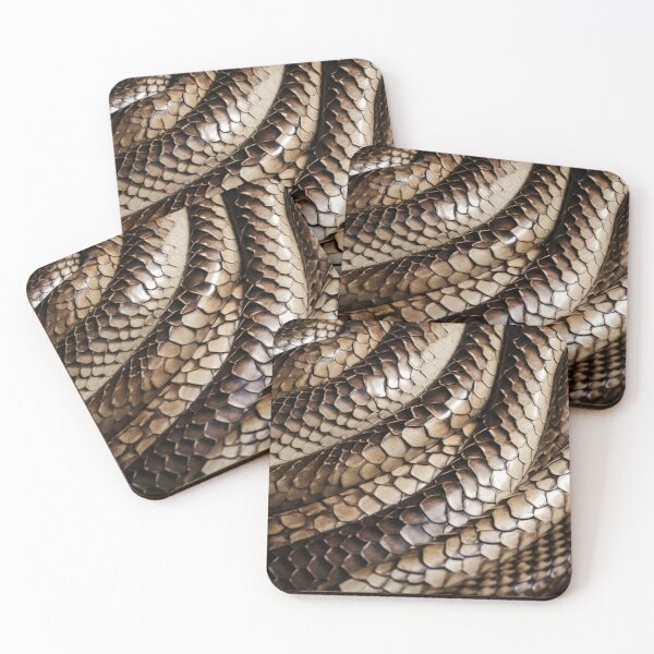 Item preview, Snake Skin Texture designed and sold by UlDesigns.