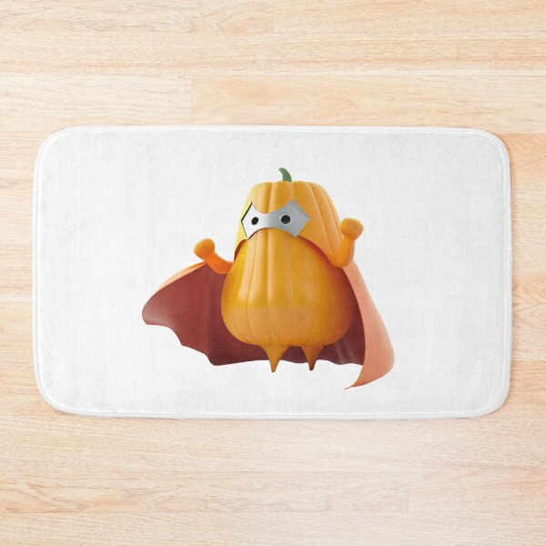 Item preview, Super Squash designed and sold by CarrotStick.