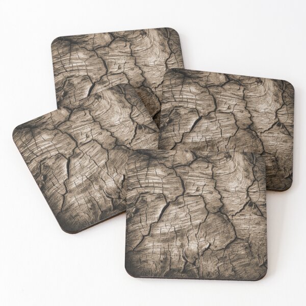 Item preview, Aged Wood Texture designed and sold by UlDesigns.