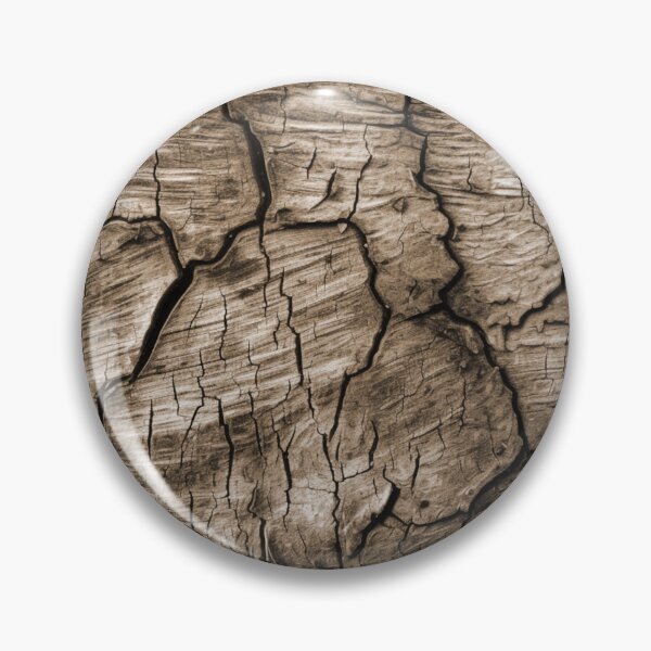 Item preview, Aged Wood Texture designed and sold by UlDesigns.