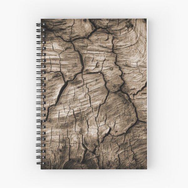 Item preview, Aged Wood Texture designed and sold by UlDesigns.