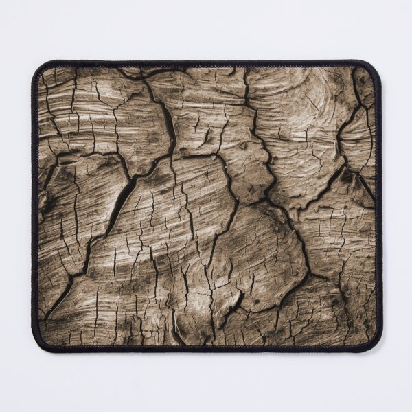 Item preview, Aged Wood Texture designed and sold by UlDesigns.