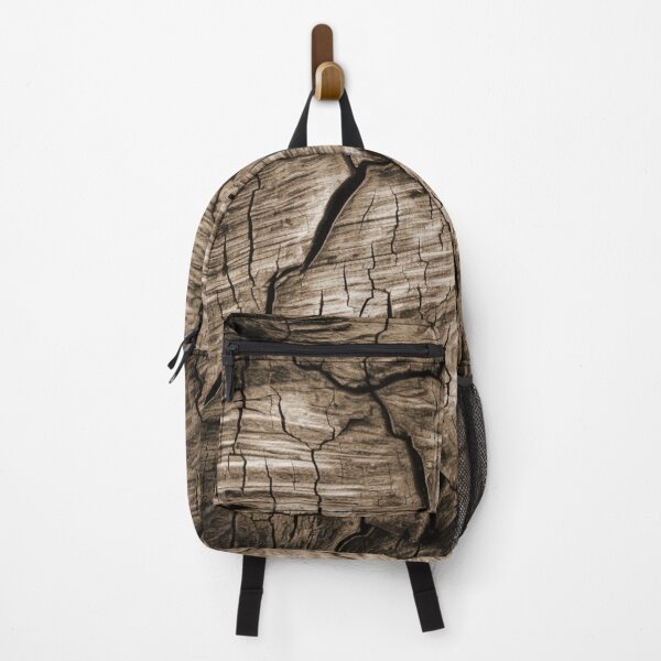 Item preview, Aged Wood Texture designed and sold by UlDesigns.