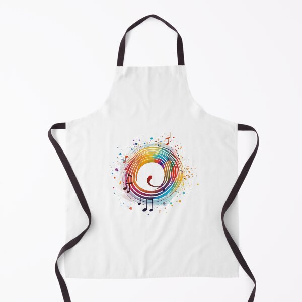 Item preview, Musical Symbol Design designed and sold by lessyun.