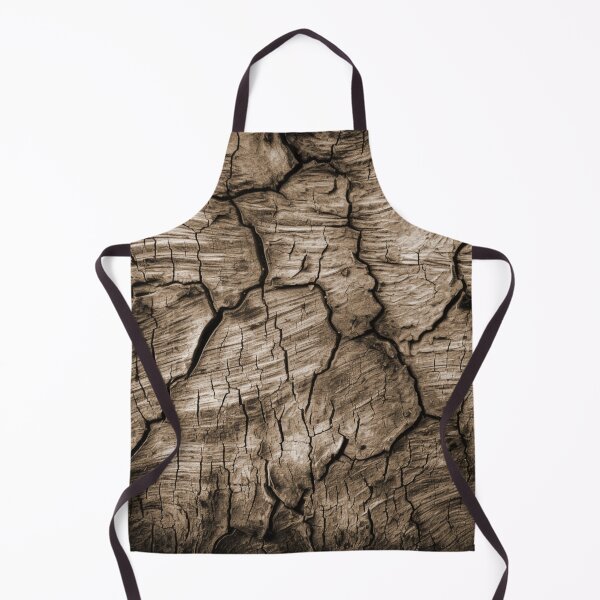 Item preview, Aged Wood Texture designed and sold by UlDesigns.
