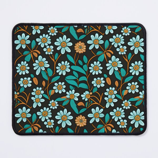 Item preview, Flower Pattern One designed and sold by UlDesigns.