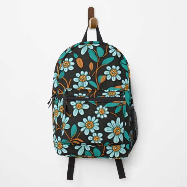 Item preview, Flower Pattern One designed and sold by UlDesigns.