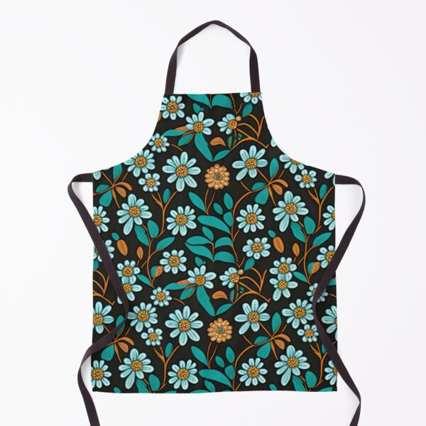 Item preview, Flower Pattern One designed and sold by UlDesigns.