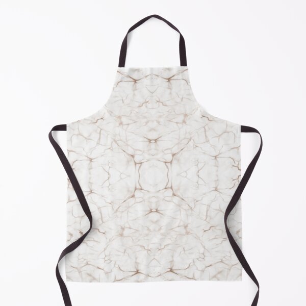 Item preview, Marble, smoke, dusty effect pattern design designed and sold by naturaltones.