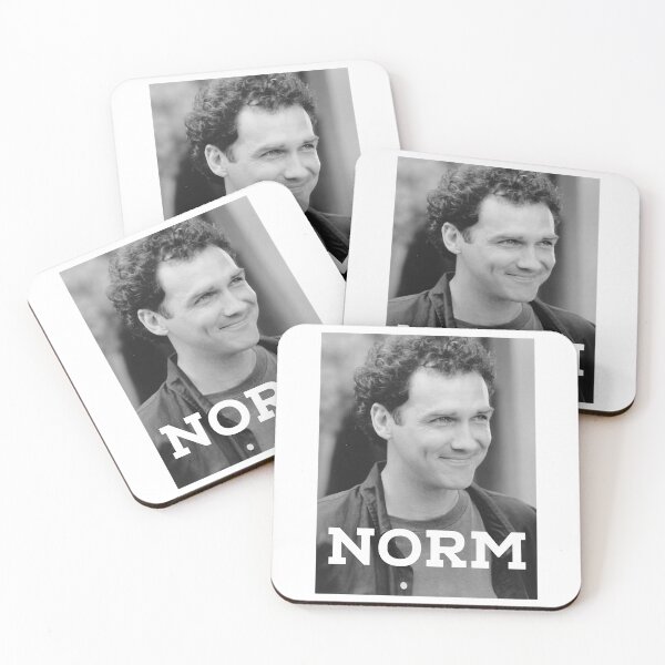 Item preview, The Best Man Woman Popeyes Chicken Norm Awesome Since designed and sold by readjetta1.