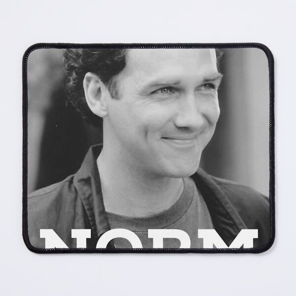 Item preview, The Best Man Woman Popeyes Chicken Norm Awesome Since designed and sold by readjetta1.