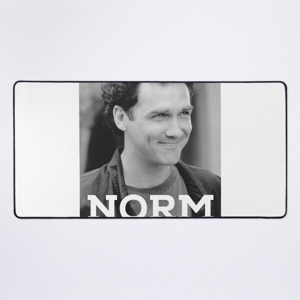 Item preview, The Best Man Woman Popeyes Chicken Norm Awesome Since designed and sold by readjetta1.