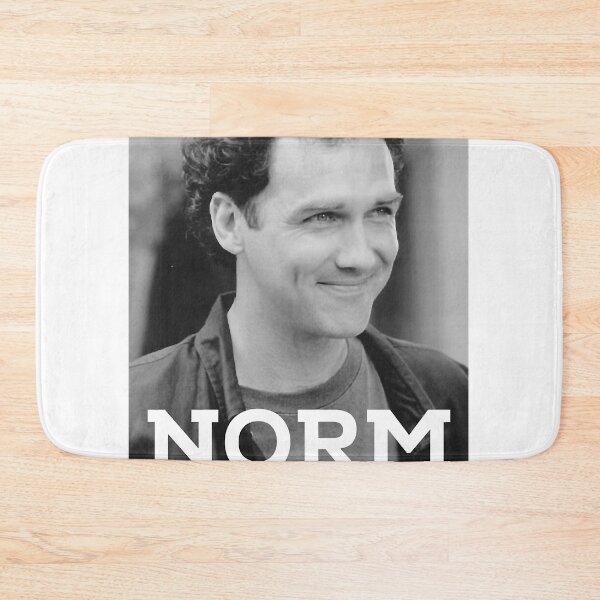 Item preview, The Best Man Woman Popeyes Chicken Norm Awesome Since designed and sold by readjetta1.