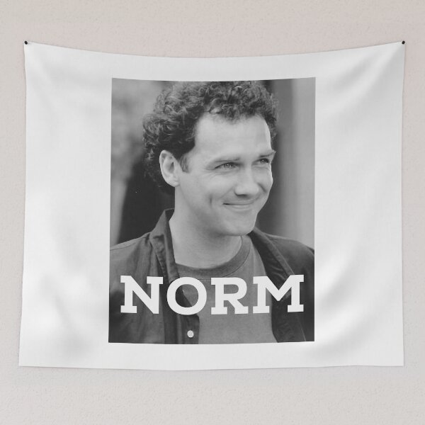 Item preview, The Best Man Woman Popeyes Chicken Norm Awesome Since designed and sold by readjetta1.