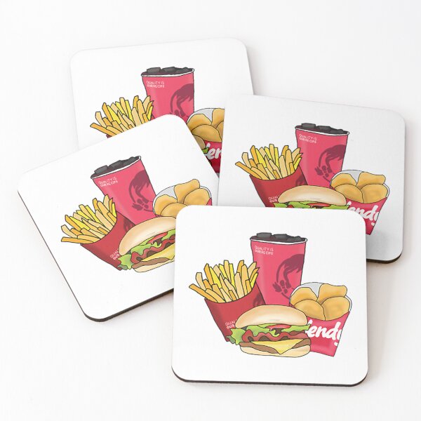 Item preview, The Ultimate Four designed and sold by newberrytifany.