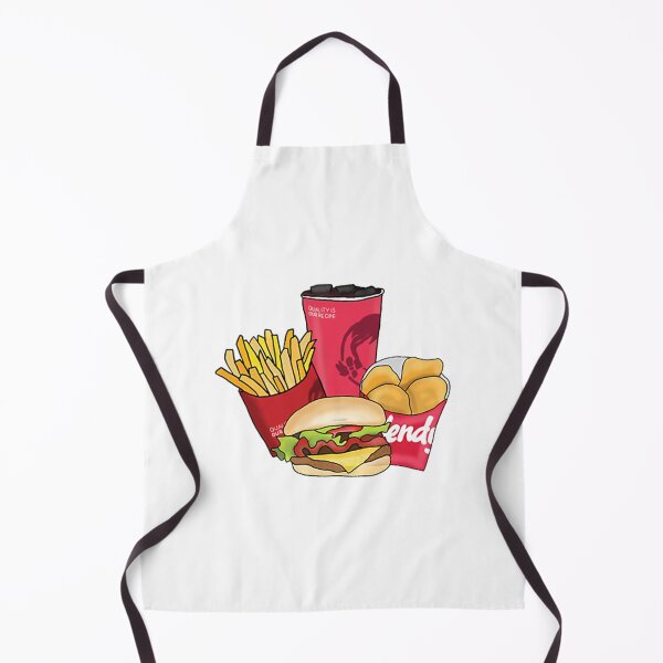 Item preview, The Ultimate Four designed and sold by newberrytifany.