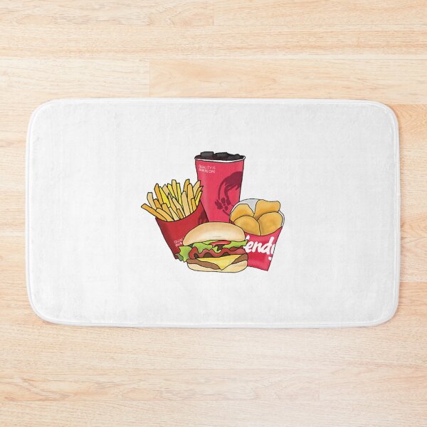 Item preview, The Ultimate Four designed and sold by newberrytifany.