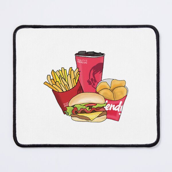 Item preview, The Ultimate Four designed and sold by newberrytifany.