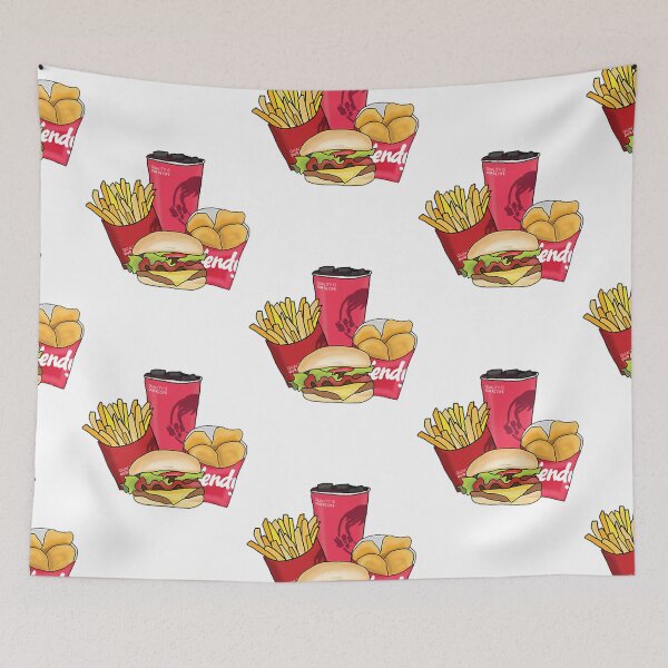 Item preview, The Ultimate Four designed and sold by newberrytifany.