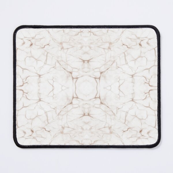 Item preview, Marble, smoke, dusty effect pattern design designed and sold by naturaltones.
