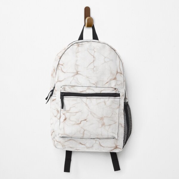 Item preview, Marble, smoke, dusty effect pattern design designed and sold by naturaltones.