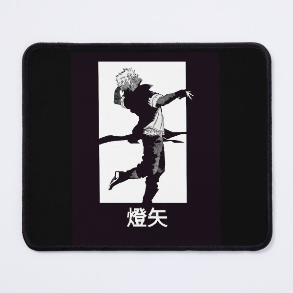 Item preview, oh lawd he spinnin Cartoon manga anime Gift designed and sold by rokimonina.