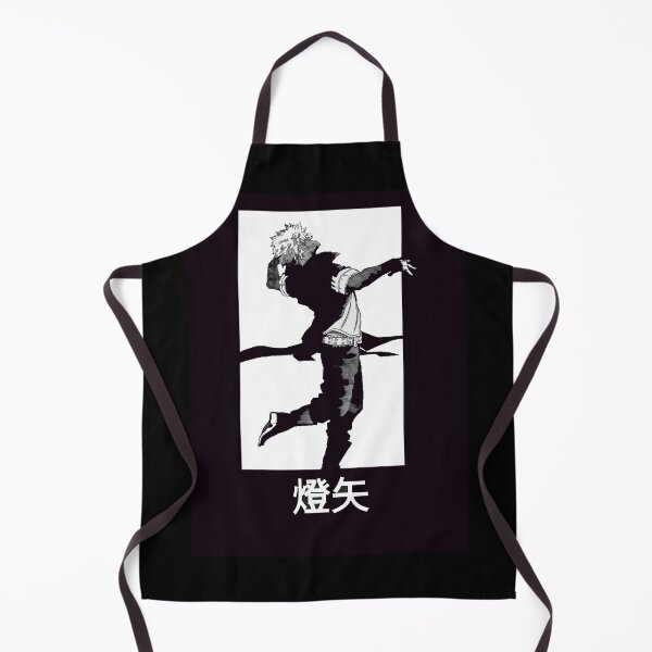 Item preview, oh lawd he spinnin Cartoon manga anime Gift designed and sold by rokimonina.