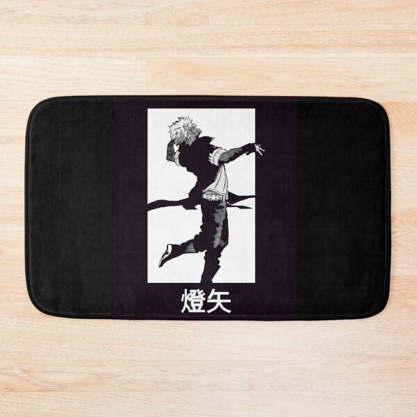 Item preview, oh lawd he spinnin Cartoon manga anime Gift designed and sold by rokimonina.