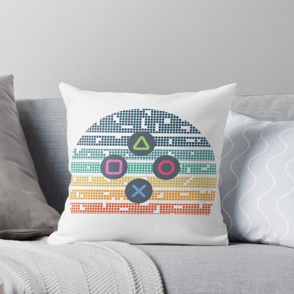 Item preview, mens gamer heart video game gaming boys gamer designed and sold by ASSAOUCI.