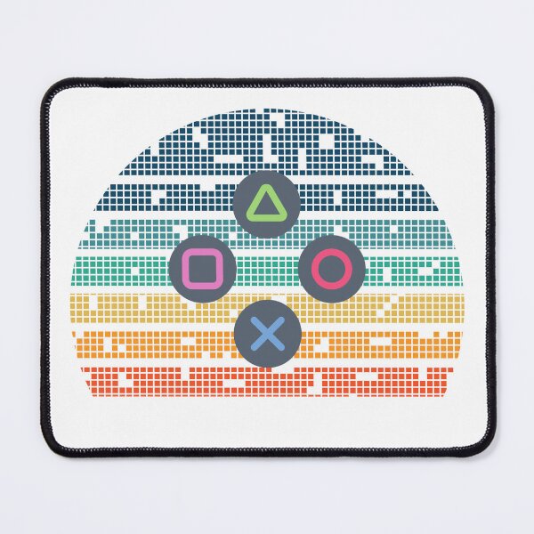 Item preview, mens gamer heart video game gaming boys gamer designed and sold by ASSAOUCI.
