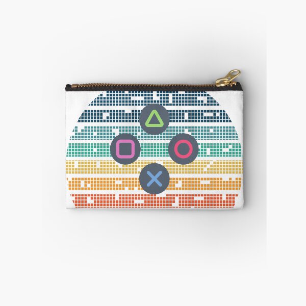Item preview, mens gamer heart video game gaming boys gamer designed and sold by ASSAOUCI.