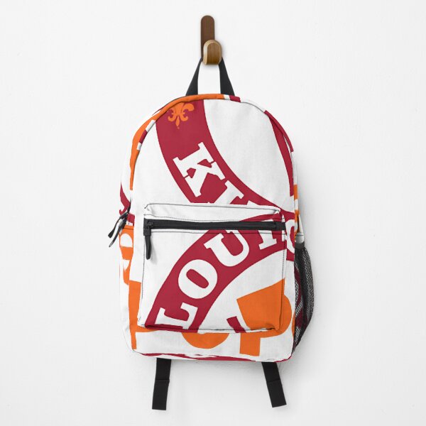 Item preview, la mejor cocina de popeyes louisiana logo175 designed and sold by readjetta1.