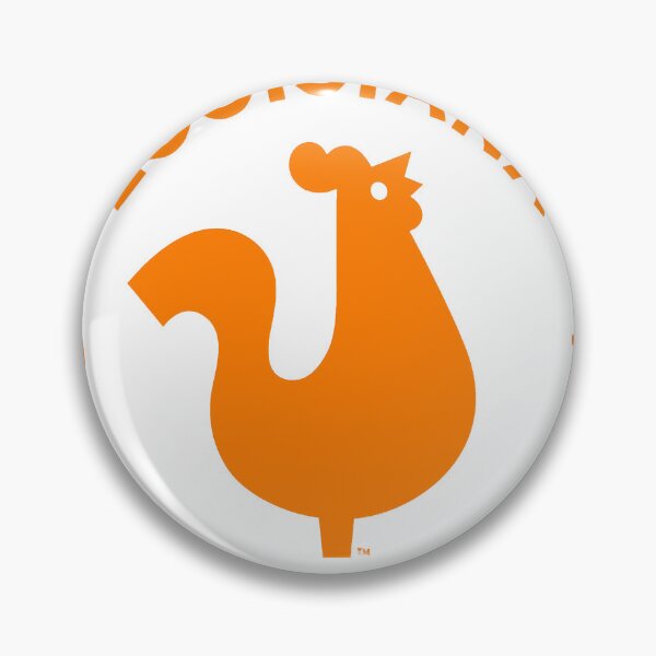Item preview, kitchen louisiana popeyes chicken designed and sold by readjetta1.