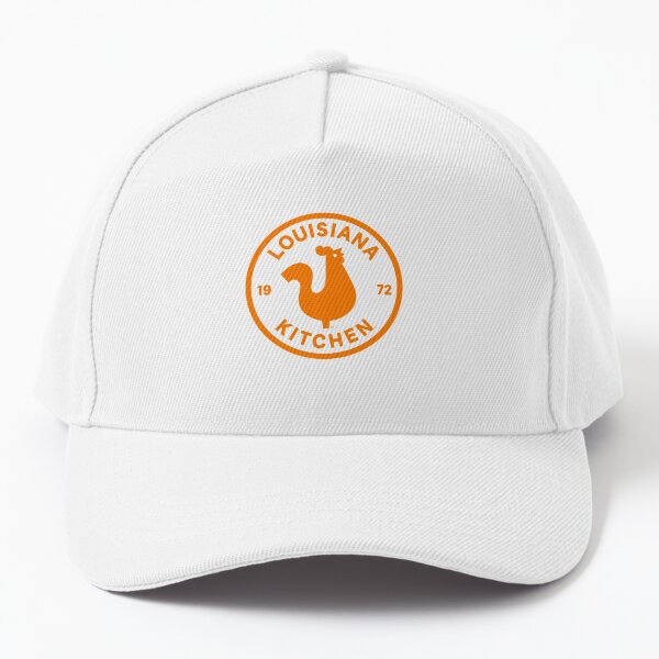 Vista previa del artículo con la obra «cocina louisiana pollo popeyes», diseñado y vendido por readjetta1.