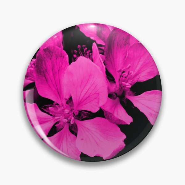 Item preview, STUNNING PINK PETALS - DIGITAL ART designed and sold by mymumsart.