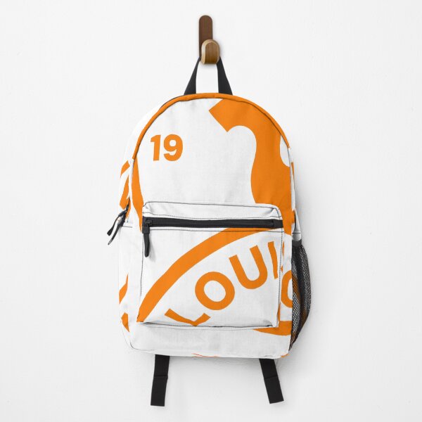 Item preview, kitchen louisiana popeyes chicken designed and sold by readjetta1.