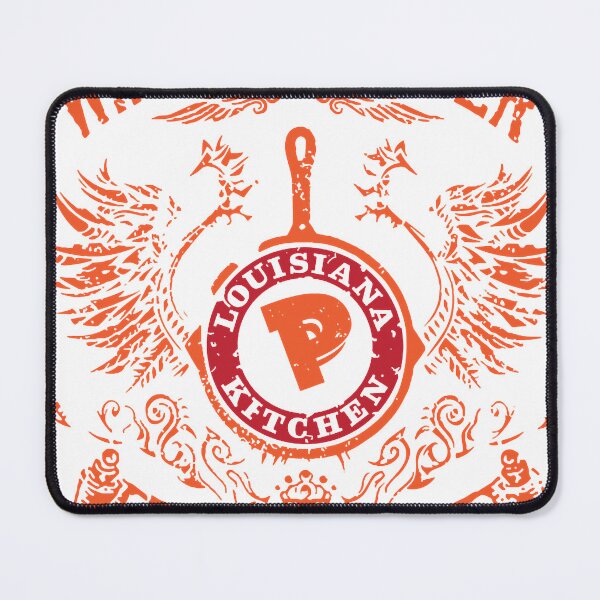 Item preview, Popeyes Chicken Sandwich Winner designed and sold by readjetta1.