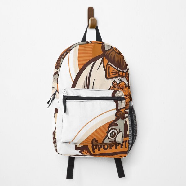 Item preview, Pollo Popeyes designed and sold by readjetta1.