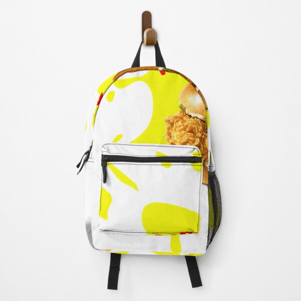 Item preview, Pollo Popeyes48 designed and sold by readjetta1.