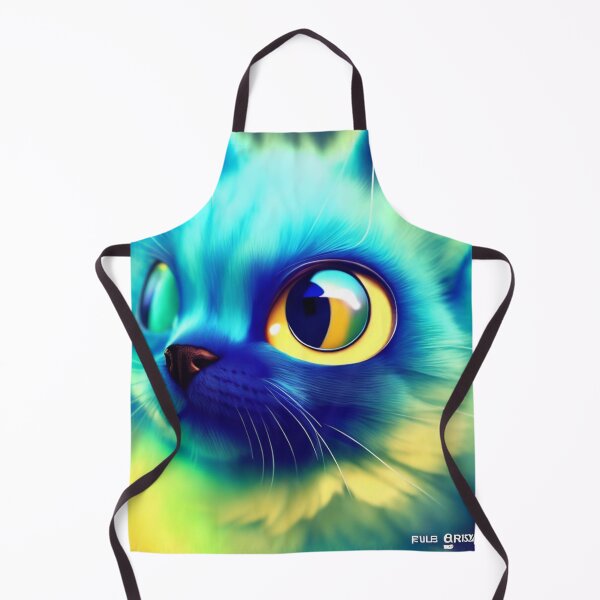 Item preview, Cute Cat Miaw 570 designed and sold by Hyper-Store.
