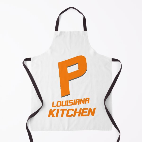 Item preview, popeyes louisiana kitchen (1) designed and sold by readjetta1.
