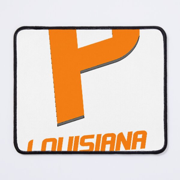 Item preview, popeyes louisiana kitchen (1) designed and sold by readjetta1.