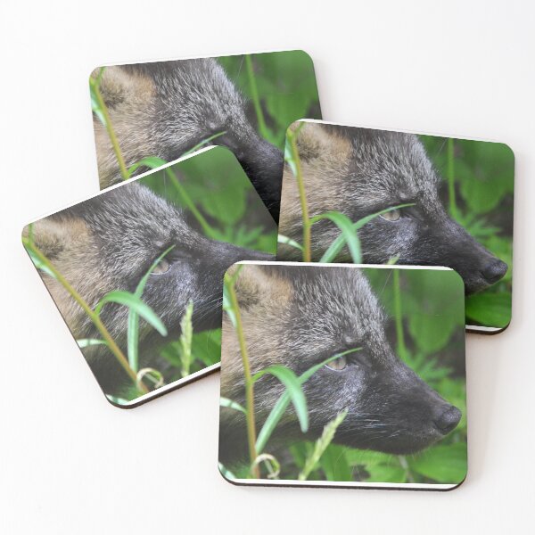 Item preview, Fox hunting designed and sold by Coolstuff2buy.