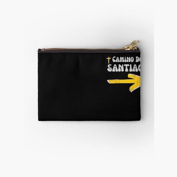 Item preview, Pilgrim Walk designed and sold by engraphica.