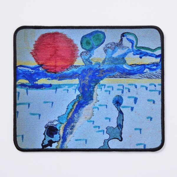 Item preview, Freedom is Fragile 2 designed and sold by Scott and Mary Schneider art_photography.