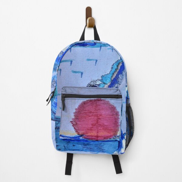 Item preview, Freedom is Fragile 2 designed and sold by Scott and Mary Schneider art_photography.