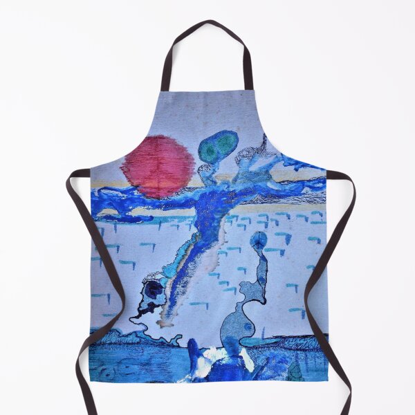 Item preview, Freedom is Fragile 2 designed and sold by Scott and Mary Schneider art_photography.
