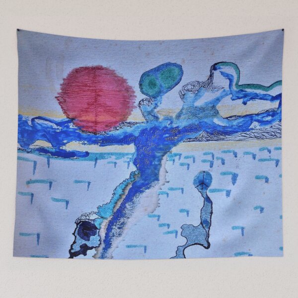 Item preview, Freedom is Fragile 2 designed and sold by Scott and Mary Schneider art_photography.