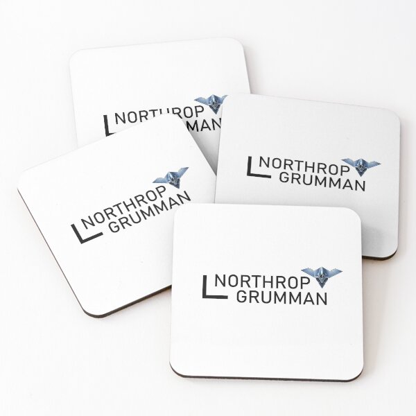 Item preview, Northrop Grumman designed and sold by Nice En.
